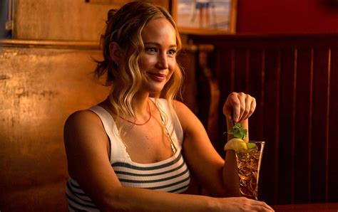 jennifer lawrence nsfw|Jennifer Lawrence’s full